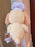 HKDL - Duffy & Friends Plush Toy x CookieAnn (Size S)
