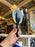 WDW - Magic Kingdom 2026 - Ear Headband