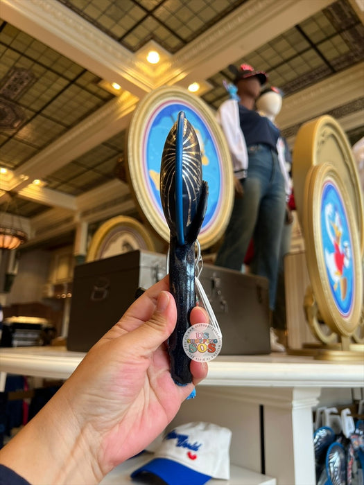 WDW - Magic Kingdom 2026 - Ear Headband