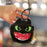 China Exclusive - How to Train Your Dragon x Toothless Pouch with Clear Window (Release Date: July 14, 2025)