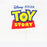 TDR - 2026 Toy Story 5 Collection x T Shirt for Kids (Release Date: Jul 1, 2026)