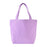 JDS - 2026 Baby Oyster Collection x Young Oyster Tote Bag (Release Date: Jun 23, 2026)