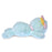 JDS - 2026 Scrump Collection x Plush Toy (Release Date: Jun 2, 2026)