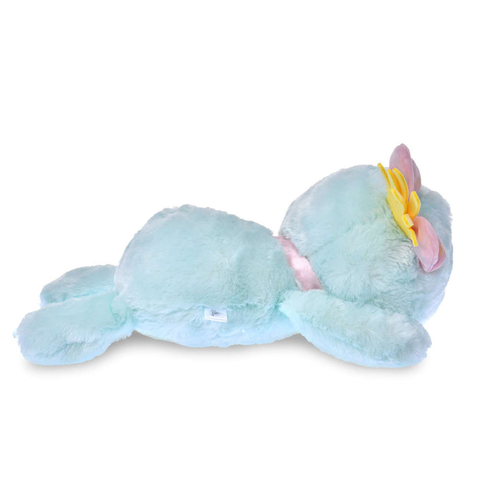 JDS - 2026 Scrump Collection x Plush Toy (Release Date: Jun 2, 2026)