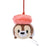 JDS - Chip ‘Sushi’ Tsum Tsum Plush Keychain (Release Date: April 8, 2025)