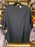 DLP - 2026 Winnie the Pooh & Good Friends Collection x Winnie the Pooh T Shirt (Adults)