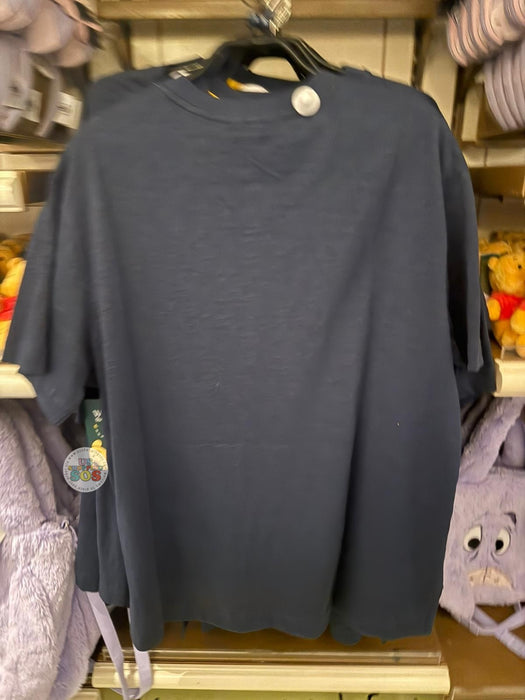DLP - 2026 Winnie the Pooh & Good Friends Collection x Winnie the Pooh T Shirt (Adults)