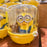 Universal Studios - Despicable Me Minions - Tubbz Figure in Tub #2 Bob & Tim