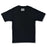 JDS - 2026 T-Shirt Collection x Ursula, Evil Queen, Izuma Short Sleeve T-shirt for Adults (Release Date: Jun 2, 2026)