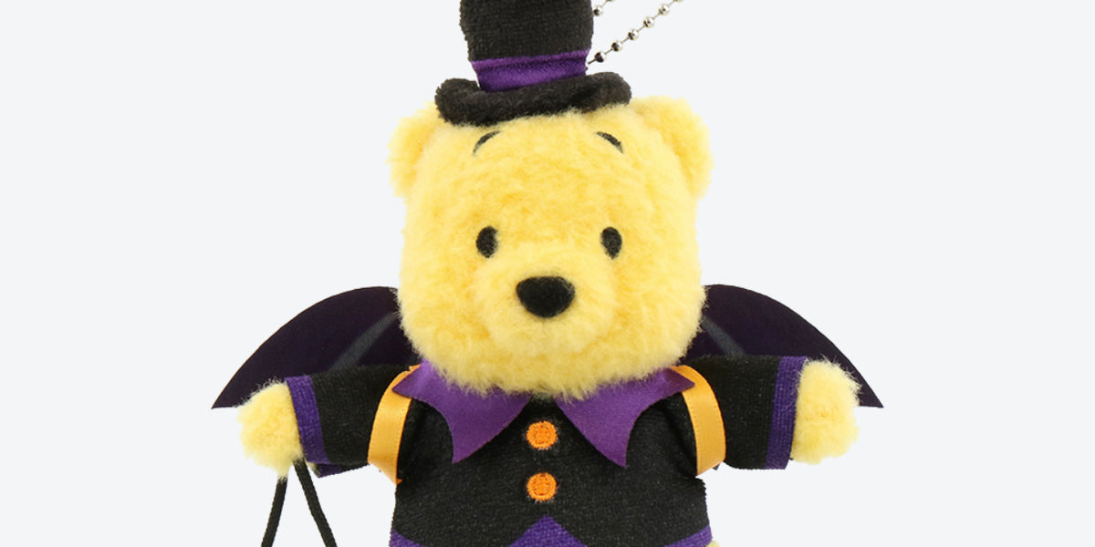 825379FC-1C71-4E01-A0A1-