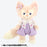 TDR - Duffy & Friends Little by Little Closet Plush Costume Collection x LinaBell’s Jumper (Release Date: Oct 3, 2024)