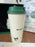 Starbucks Hong Kong - KUROMI + Starbucks 16oz Stainless Steel Tumbler with Metal Keychain