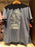 HKDL -  2026 Iron Man Collection x ‘Hong Kong Disneyland’ Wordings "Stark Expo" T Shirt for Adults