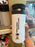 HKDL - Love Hong Kong Disneyland 2026 - Mickey Sunglasses Tumbler