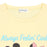 TDR - 2026 Mickey & Friends "Hello Hello Summer!!" Collection x Mickey & Minnie Mouse Loungewear for Adults (Release Date: Jun 11, 2026)