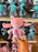 DLR/WDW - nuiMOs - Lilo and Stitch Angel Plush Toy