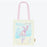 TDR - 2026 Duffy & Friends "Find Your Beautiful Blues" Collection x Mystery Tote Bag Whole Box of 7 Designs (Release Date: Apr 14, 2026)