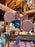 DLR/WDW - Disney x Crocs 2026 - Minnie Mouse Pink Headband
