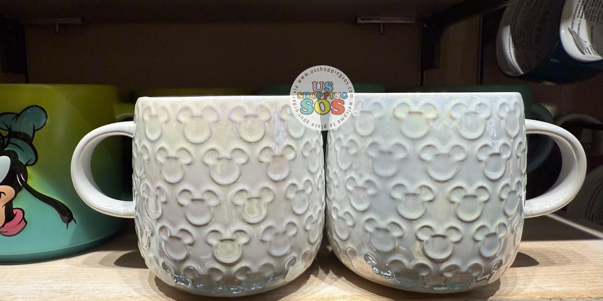 82B003F3-6242-4EA3-854D-