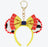TDR - 2026 Toy Story 5 Collection x Jessie Headband Keychain (Release Date: Jul 1, 2026)