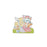 HKDL - 2026 Duffy and Friends Autumn Explorer Collection x Mystery Pin Set