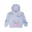 SHDS - 2025 Cute & Moving Fall Collection x Stitch Pullover Hoodie for Adults (Release Date: Aug 26, 2025)