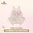 SHDL - 2026 Duffy and Friends "Moments of Time" Collection x Linabell Backpack (Release Date: May 13, 2026)