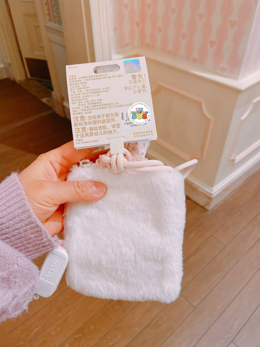 SHDL - StellaLou "Fantasy Dreamy Celebration" Collection x Passholder