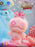 Hot Toy Cosbi - Stitch Up Your Scrump Blind Box Plush Keychain