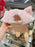 SHDL - Duffy & Friends x LinaBell Fluffy Cap/Hat