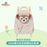SHDL - Duffy & Friends Springtime 2025 Collection x ShellieMay Backpack