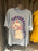 DLR/WDW - The Aristocats Marie Purrrrrrrrrrrfect Light Blue Graphic T-shirt (Kids)