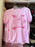 DLR/WDW - Halloween 2026 Hocus Pocus  - Pink “Amuck, Amuck, Amuck Tee (Adult)