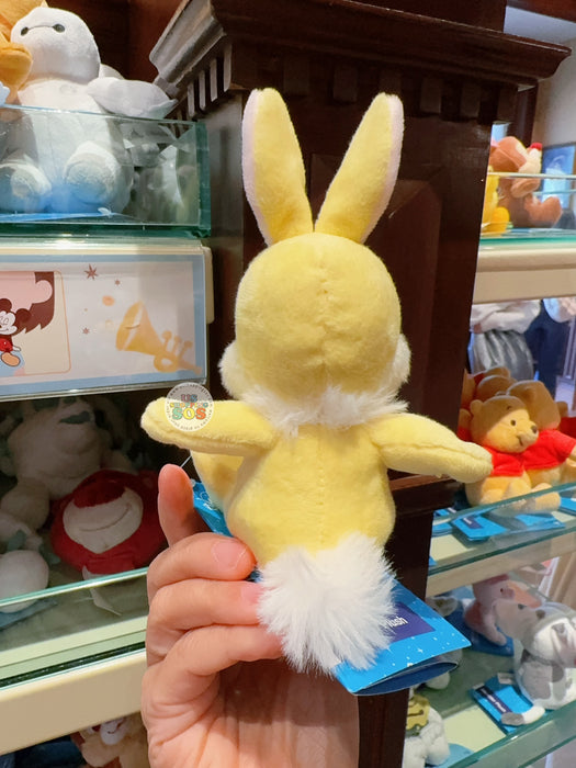 HKDL - Shoulder Plush - Miss Bunny