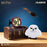 China Exclusive - Harry Potter Magical Items Series Plush Patchwork Blind Bag