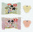 TDR - 2026 Happy New Year Mickey & Friends Collection x Mickey & Friends Chocolate Box Set(Release Date: Dec 1, 2025)