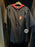 Universal Studios - The Wizarding World of Harry Potter - Gryffindor Robe (Kid)