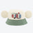 TDR - "Let's go to Tokyo Disney Resort" Collection x Mickey & Friends Baby Bucket Hat with Ears (Release Date: April 25)