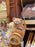 HKDL - 2026 Duffy & Friends Mug x Duffy Camera Shaped Shoulder Bag