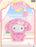 TOPTOY- Hello Kitty Puppy Party Vinyl Plush Keychain Mystery Blind Box (Release Date: Jun 2, 2026)