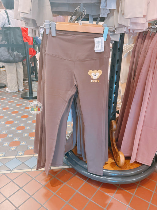 SHDL - 2026 Duffy & Friends x Duffy High Waisted Leggings for Adults