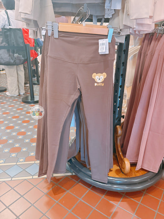 SHDL - 2026 Duffy & Friends x Duffy High Waisted Leggings for Adults