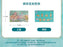 SHDL - 2026 Duffy and Friends "Little Voyage" Collection x Mystery Pins Box Set