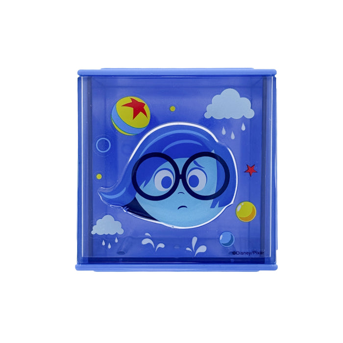 HKDL - 2026 Pixar Summer Fest x Mystery Storage Box