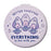 JDS - 2026 Baby Oyster Collection x Young Oyster Hand Mirror (Release Date: Jun 23, 2026)