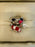 DLR/WDW - Pandora x Disney Stitch Summer Fun Charm