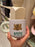 HKDL - 2026 Duffy & Friends Mug x Gelatoni