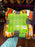 DLR/WDW - Halloween 2026 Mickey Mouse & Family Collection x Throw Blanket