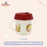 SHDL - 2025 Winnie the Pooh & Friends Winter Collection x Mug with Lid