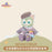 SHDL - 2026 Duffy and Friends Nature Campers Collection x Gelatoni Plush Toy (Release Date: Apr 23, 2026)